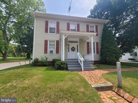146 N Main St, Galena, MD 21635