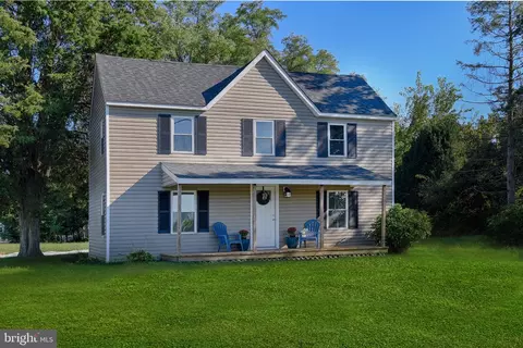 26959 Branchtown Rd, Worton, MD 21678