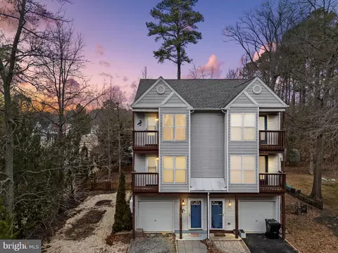 21114 Striper Run, Rock Hall, MD 21661