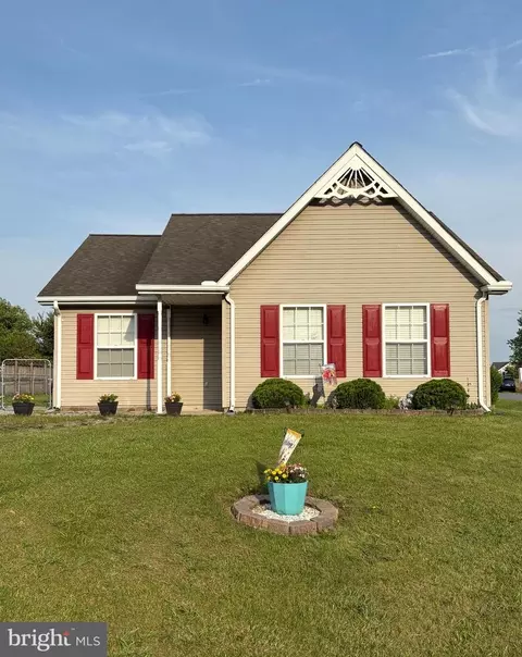 25049 Travis Trl, Worton, MD 21678