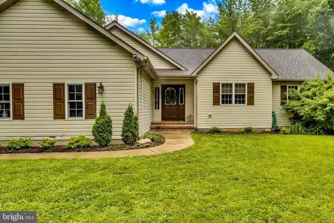 10575 Hyala Ct, Chestertown, MD 21620