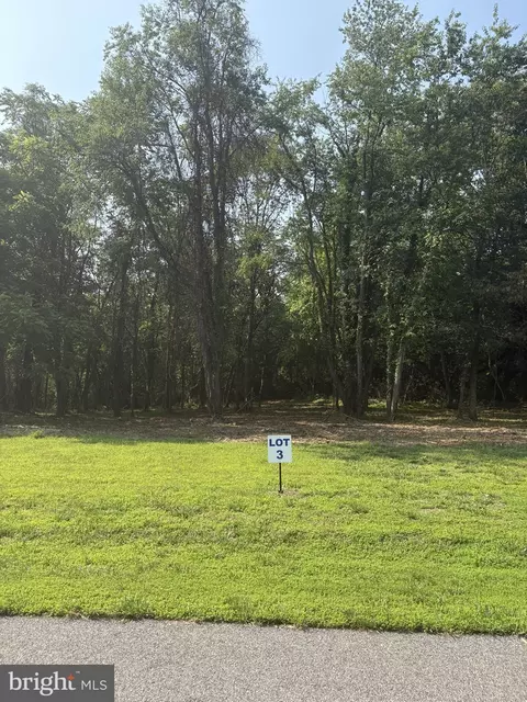 3 Wilson Point Rd, Galena, MD 21635