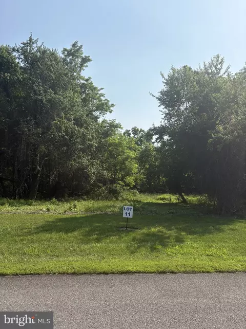 11 Wilson Point Rd, Galena, MD 21635