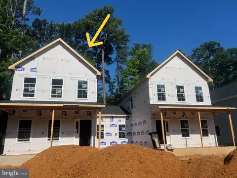 5810 Clam Cv, Rock Hall, MD 21661