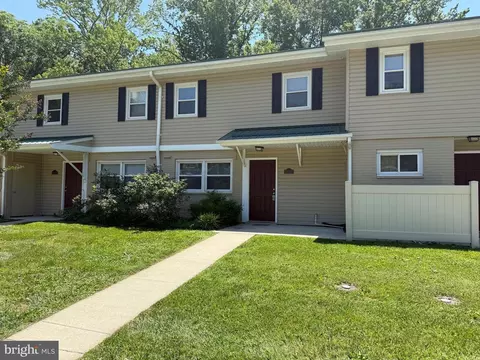 21317 Persimmon Dr, Chestertown, MD 21620