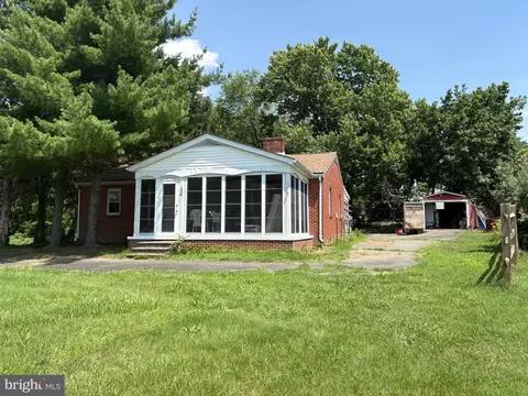 23069 Raleigh Rd, Chestertown, MD 21620