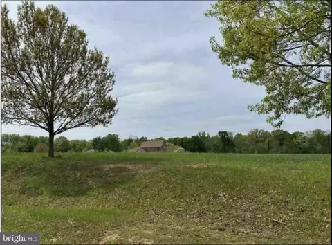 Private Spry Lane, Worton, MD 21678