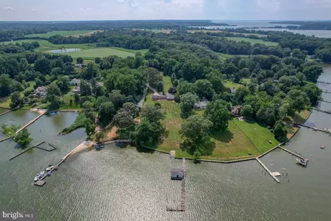 29341 Glencoe Rd, Kennedyville, MD 21645