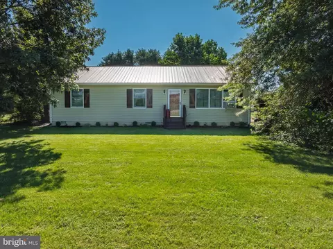 12035 Galena Rd, Massey, MD 21650