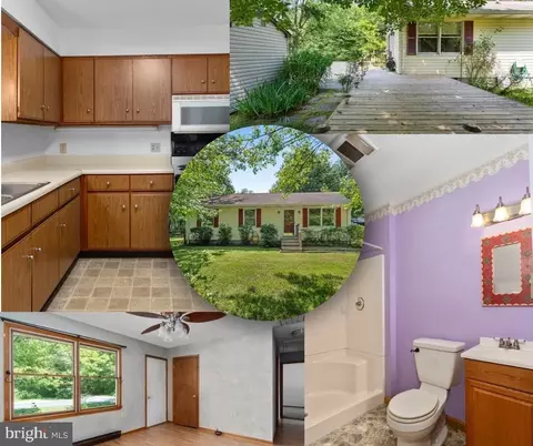 10624 Millbrook Dr, Chestertown, MD 21620
