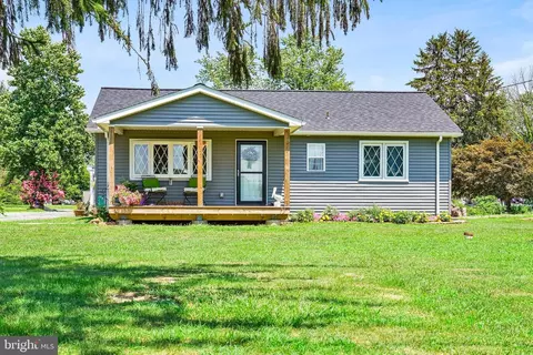 7425 Wilkins Ln, Chestertown, MD 21620