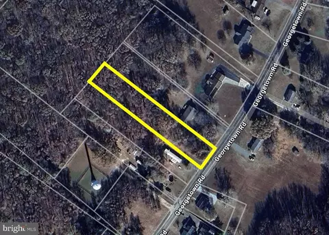 Georgetown Road, Chestertown, MD 21620