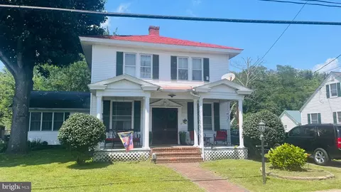 390 Hurtt Ave, Millington, MD 21651