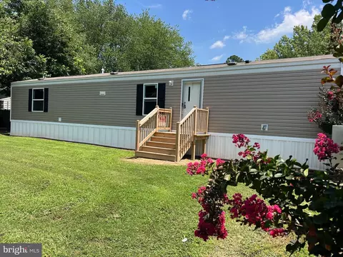 5656 Circle Park Dr Park #5692, Rock Hall, MD 21661