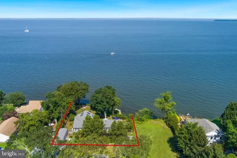 9194 N Bayview Ave, Chestertown, MD 21620