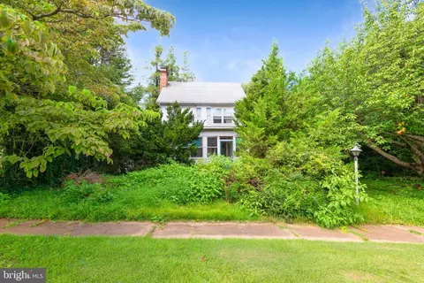 110 1st Ave, Betterton, MD 21610