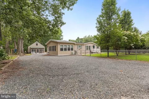 23370 Lovely Ln, Chestertown, MD 21620
