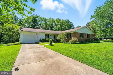 224 Valley Rd, Chestertown, MD 21620