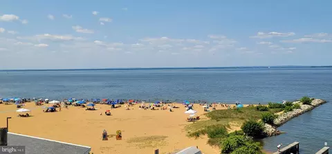 1 Bayview Rd #11A, Betterton, MD 21610