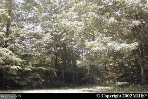 Tonopah Rd., Chestertown, MD 21620