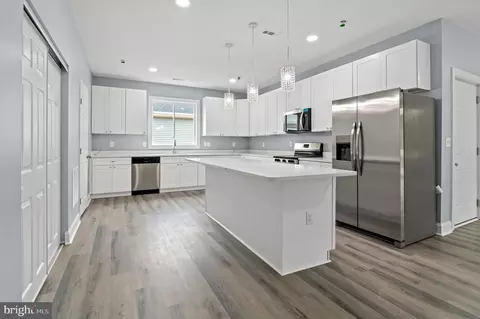 21739 Centennial Ln, Rock Hall, MD 21661