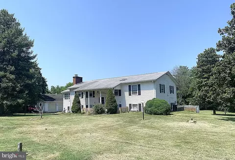 23043 Bay Shore Spur, Chestertown, MD 21620