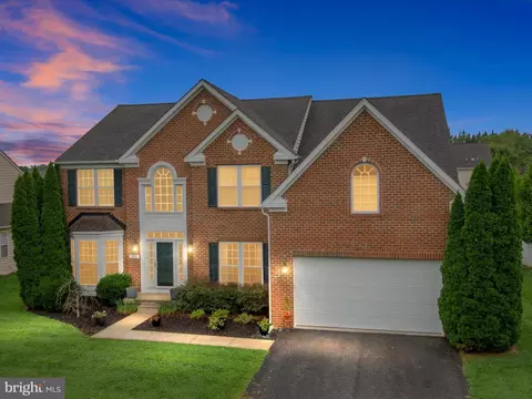 103 Adela Way, Chestertown, MD 21620