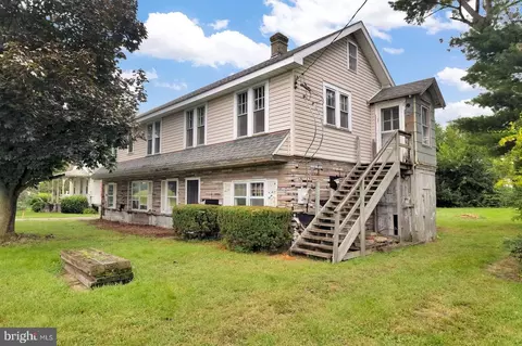 12191 Galena Rd, Massey, MD 21650