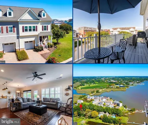 103 Landing Ln, Chestertown, MD 21620