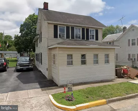 210 Crane St, Millington, MD 21651