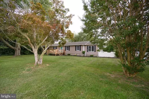 7653 Broad Neck Rd, Chestertown, MD 21620