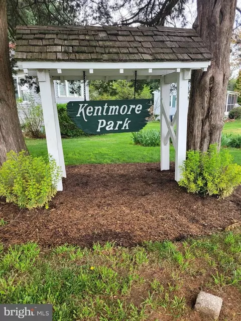 13983 Turners Point Rd, Kennedyville, MD 21645