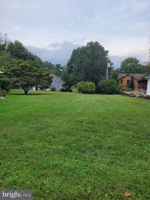Anglewood Road, Kennedyville, MD 21645