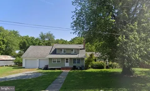 21332 E Sharp St, Rock Hall, MD 21661 photo 1