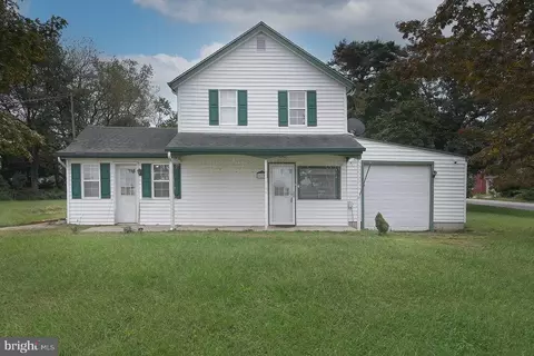 26109 Lambs Meadow Rd, Worton, MD 21678