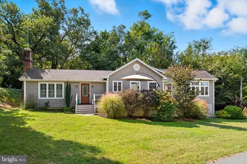 28781 Valley Rd, Kennedyville, MD 21645