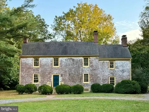 25999 Lambs Meadow Rd, Worton, MD 21678