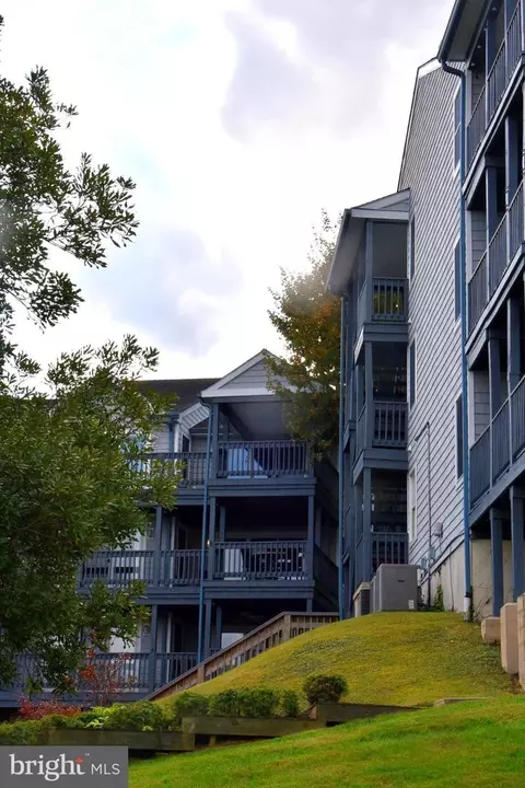10 Ericsson Ave #31, Betterton, MD 21610