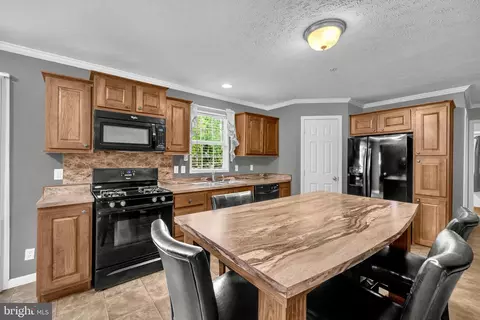8750 Georgetown Rd, Chestertown, MD 21620