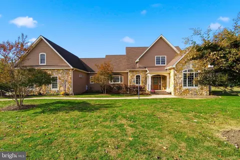8951 Orchard Dr, Chestertown, MD 21620