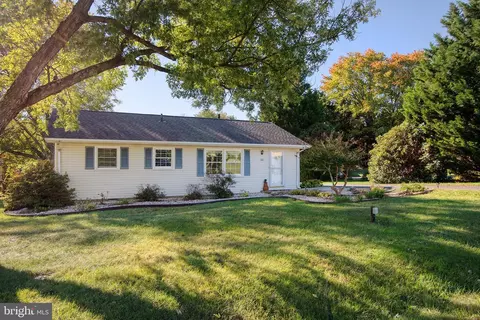 318 Lincoln, Chestertown, MD 21620