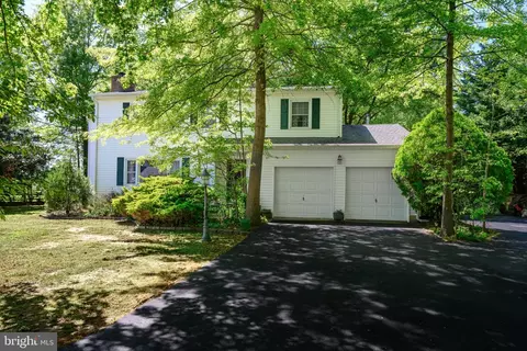 8620 Park Dr, Chestertown, MD 21620