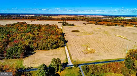 10434 Big Stone Rd, Millington, MD 21651
