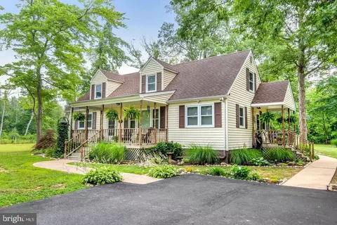 32287 Quinn Rd, Massey, MD 21650