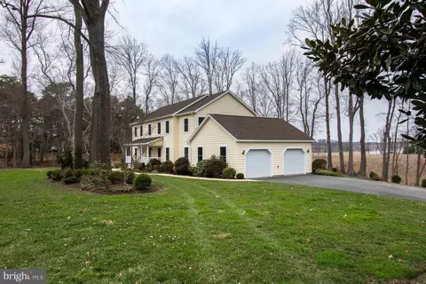 29030 Belchester Rd, Kennedyville, MD 21645