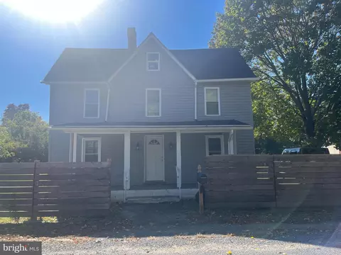 31695 Olivet Cir, Galena, MD 21635