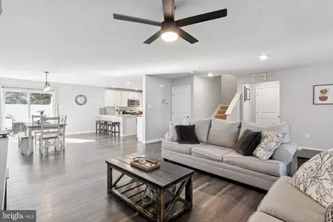 112 Silver Heel Dr, Chestertown, MD 21620
