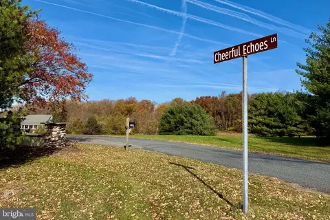 12411 Still Pond Creek Road, Worton, MD 21678