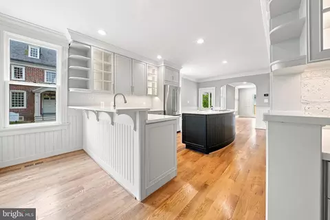 105 High St, Chestertown, MD 21620