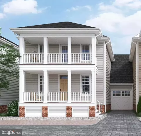 104 Little Harbor Way, Chestertown, MD 21620
